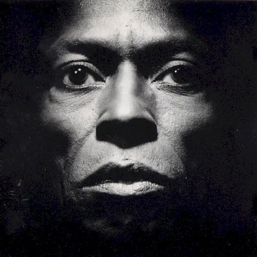 Tutu (1986)