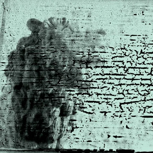 Monuments to an Elegy (2014)