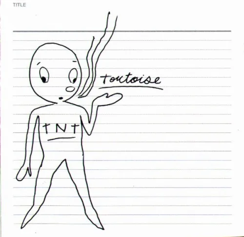 TNT (1998)