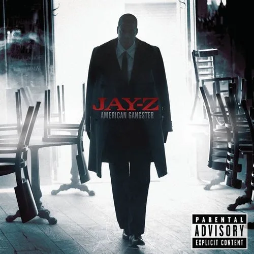 American Gangster (2007)