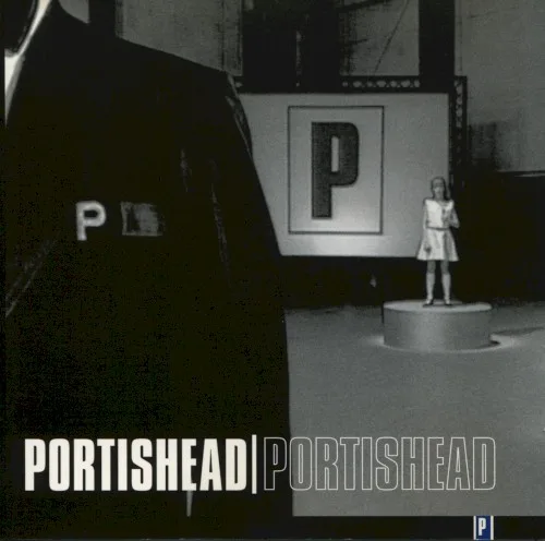 Portishead (1997)