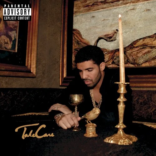 Take Care (2011)