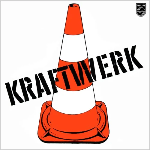 Kraftwerk (1970)