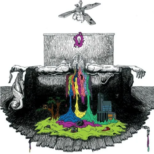 Twenty One Pilots (2009)