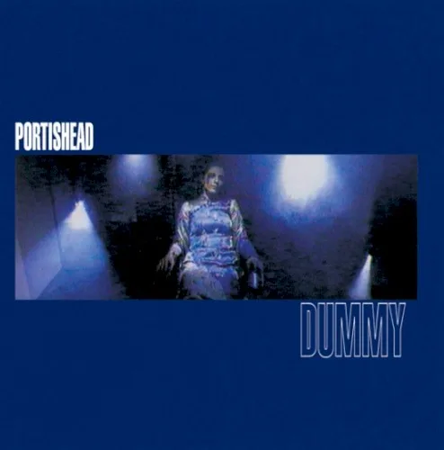 Dummy (1994)