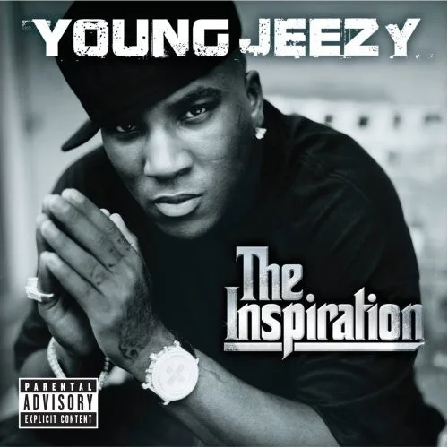 The Inspiration (2006)
