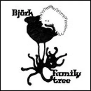 Family Tree (2002)