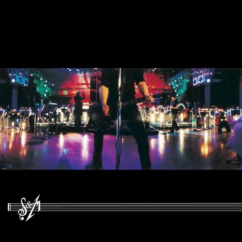 S&M (1999)