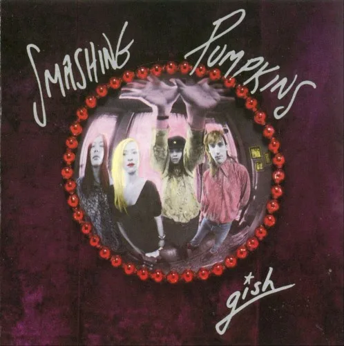Gish (1991)