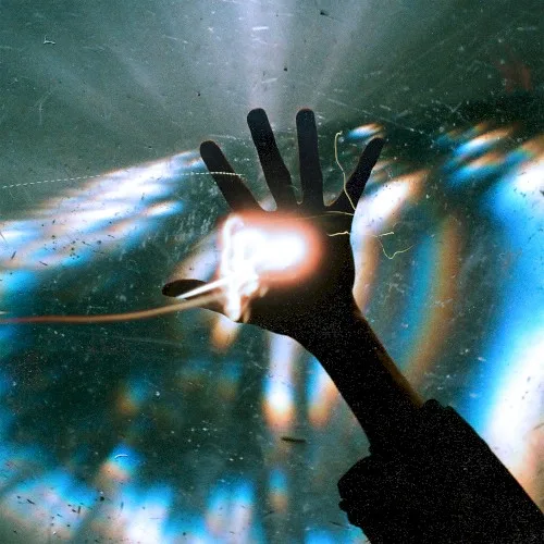 The Sky, the Earth & All Between (2025)