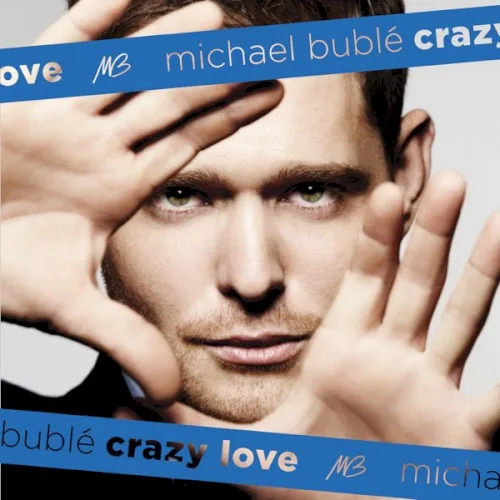 Crazy Love (2009)