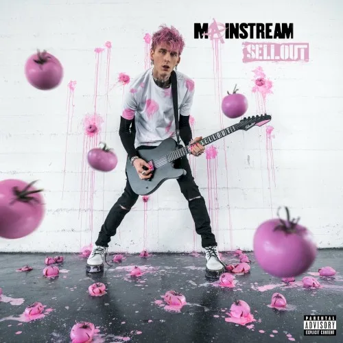 mainstream sellout (2022)