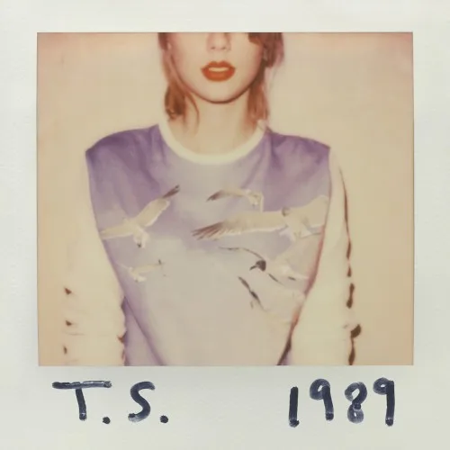1989 (2014)