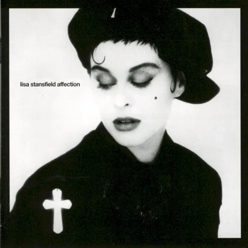 Affection (1989)