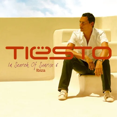In Search of Sunrise 6: Ibiza (2007)