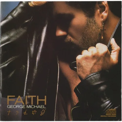 Faith (1987)