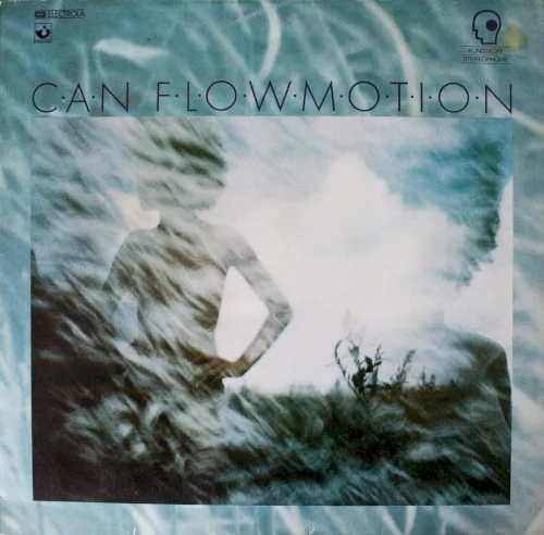 Flow Motion (1976)