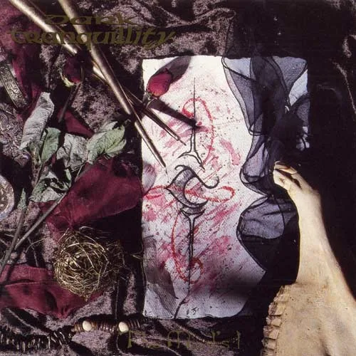 The Mind’s I (1997)
