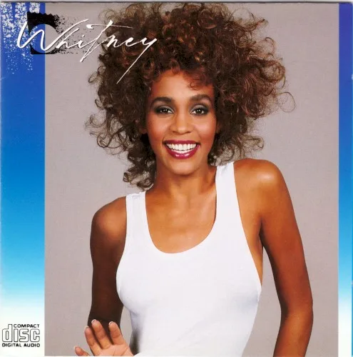 Whitney (1987)