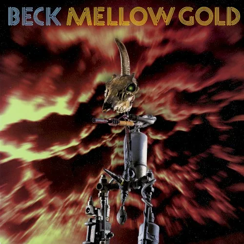 Mellow Gold (1994)
