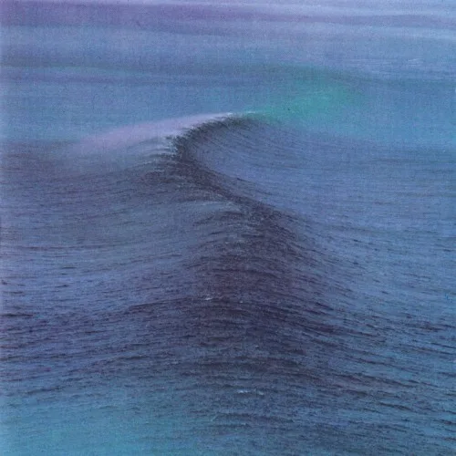 Nowhere (1990)