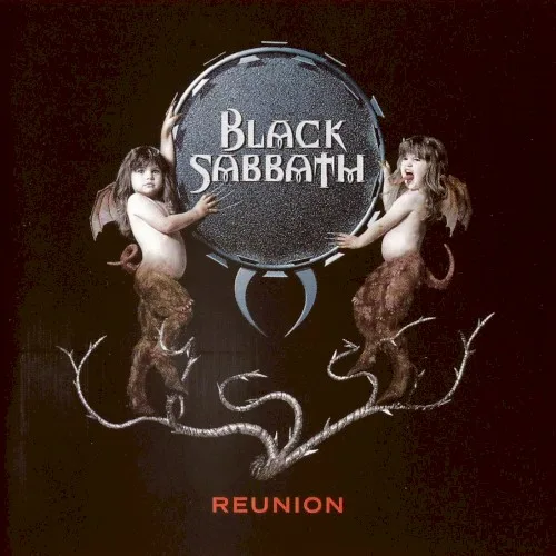 Reunion (1998)