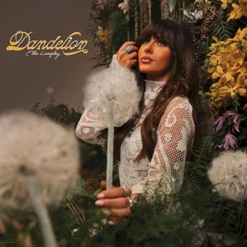Dandelion (2026)