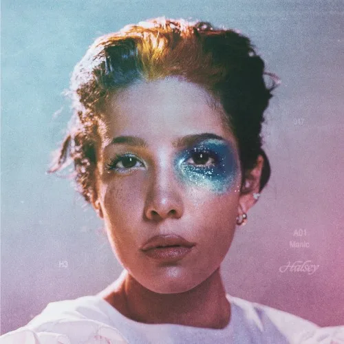 Manic (2020)