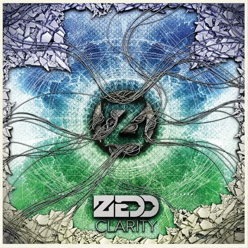 Clarity (2012)