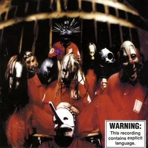 Slipknot (1999)