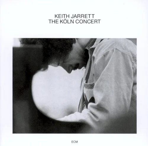 The Köln Concert (1975)