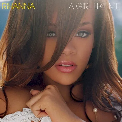A Girl Like Me (2006)