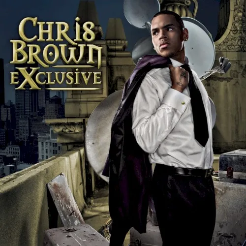 Exclusive (2007)