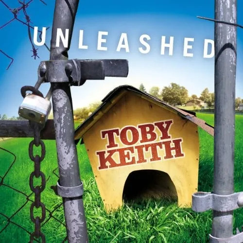 Unleashed (2002)