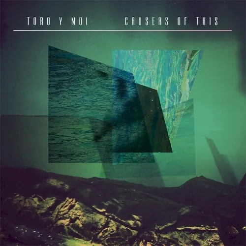 Causers of This (2010)