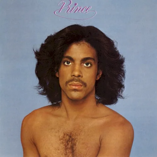 Prince (1979)
