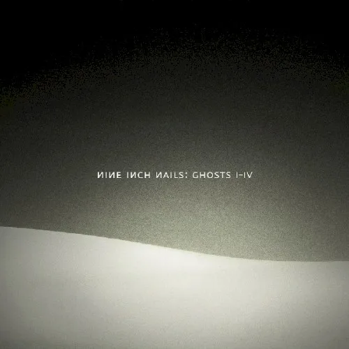 Ghosts I–IV (2008)