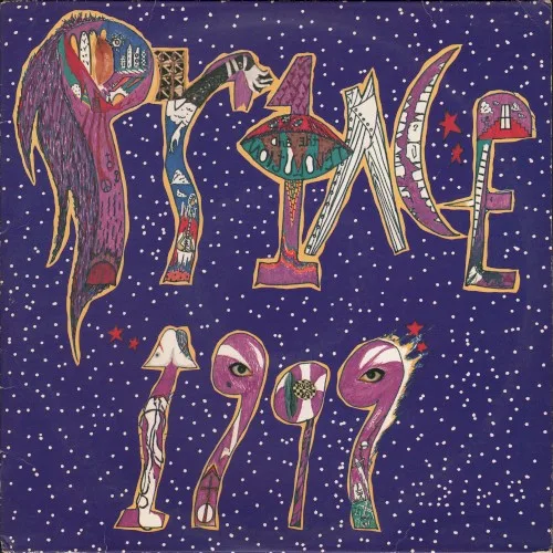 1999 (1982)