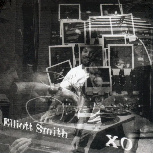 XO (1998)