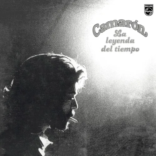 La leyenda del tiempo (1979)