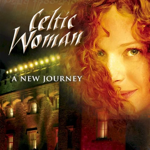 A New Journey (2007)