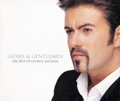 Ladies & Gentlemen: The Best of George Michael (1998)