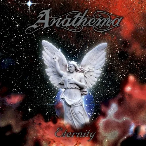 Eternity (1996)
