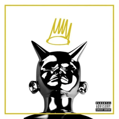 Born Sinner (2013)