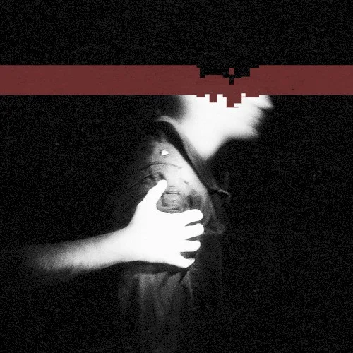 The Slip (2008)