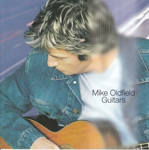 Guitars (1999)