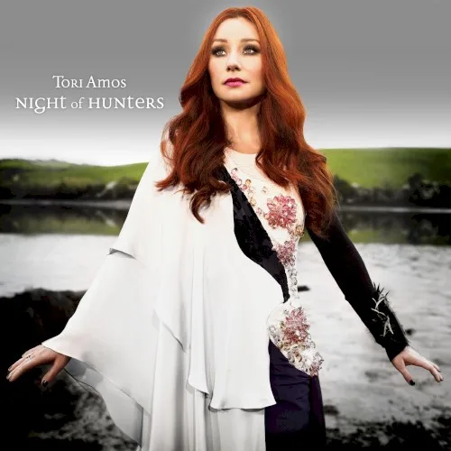 Night of Hunters (2011)