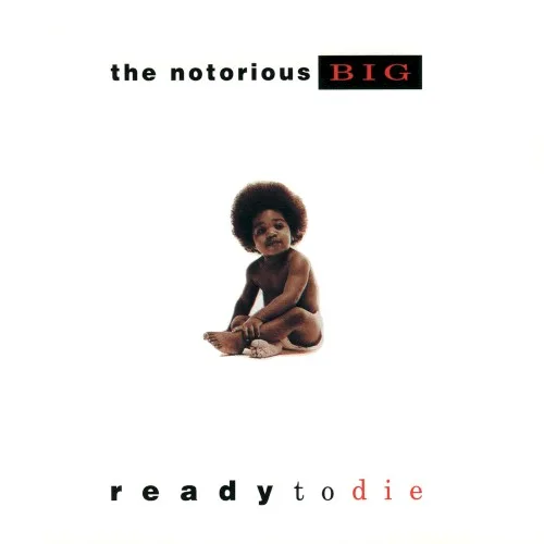 Ready to Die (1994)
