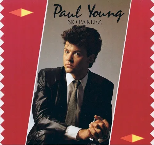 No Parlez (1983)