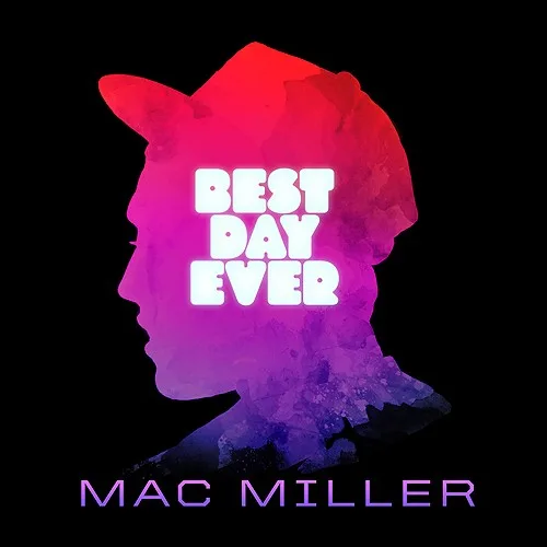 Best Day Ever (2011)